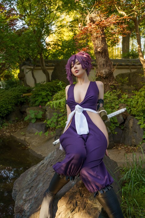 Yuzuriha (Jigokuraku).jpg